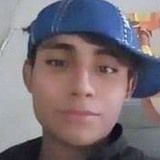 Flakitoperezd7 from Acayucan | Man | 25 years old | Sagittarius