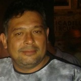Bastian from Villa Mercedes | Man | 50 years old | Cancer