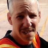 Casper from Benton | Man | 48 years old | Pisces