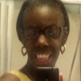 Prettymodel from Brooklyn | Woman | 38 years old | Taurus