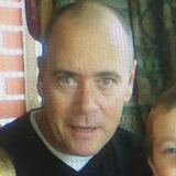 Sheldongary3Tp from Gibraltar | Man | 60 years old | Cancer