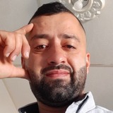 Simonjonnerul from Armenia | Man | 37 years old | Cancer