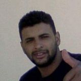 Davi from Cocal | Man | 37 years old | Aries