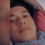 Arnulfomendefy from General Zuazua | Man | 26 years old | Gemini