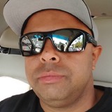 Nego from Jundiai | Man | 45 years old | Gemini