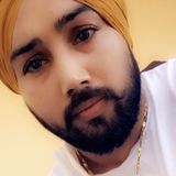 Jind from Sangrur | Man | 32 years old | Capricorn