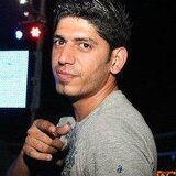 Tzuri from Zefat | Man | 46 years old | Gemini