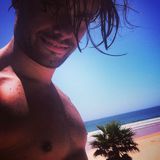 Richie from São Marcos | Man | 40 years old | Capricorn