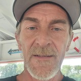 Magnum85Ch from Monticello | Man | 54 years old | Capricorn