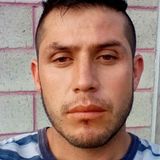 Garcis from Guanajuato | Man | 36 years old | Aquarius