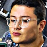 Edwinrlkv from Ciudad Lopez Mateos | Man | 29 years old | Scorpio