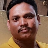 Pasi from Hyderabad | Man | 37 years old | Taurus