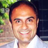 Megustas from Oslo | Man | 48 years old | Leo