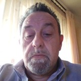 Nando from Pistoia | Man | 63 years old | Leo