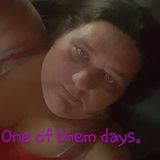 Cissy from Au Sable Forks | Woman | 50 years old | Libra