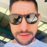 Joss from Morelia | Man | 32 years old | Virgo