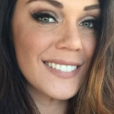 Kelinabrown from Piscataway | Woman | 37 years old | Cancer