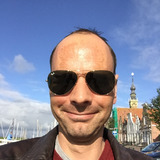 Drelsz from Hengelo | Man | 50 years old | Pisces