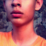 Victorvlz from Puerto Penasco | Man | 31 years old | Sagittarius