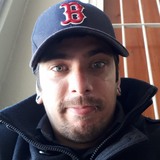 Pablo from Cachoeirinha | Man | 36 years old | Sagittarius