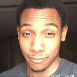 Darechap from Swansea | Man | 32 years old | Taurus