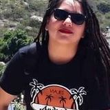 Fer from Irapuato | Woman | 27 years old | Scorpio
