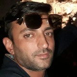 Fade from Athens | Man | 38 years old | Libra