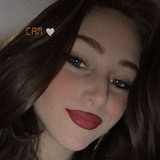 Camille from West Palm Beach | Woman | 22 years old | Aries