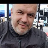 Chris from Waremme | Man | 54 years old | Pisces