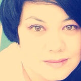 Sally from Curitiba | Woman | 47 years old | Aries