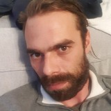 Jeromeboudouzn from Caen | Man | 42 years old | Sagittarius