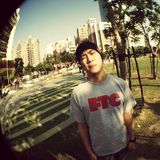 Simon from Taichung | Man | 34 years old | Pisces