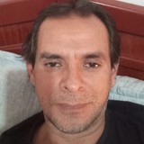 Arielcordobauq from San Fernando del Valle de Catamarca | Man | 51 years old | Aquarius