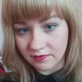 Agata from Warsaw | Woman | 28 years old | Aquarius