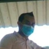 Yeferjovanypeq from Cimitarra | Man | 33 years old | Cancer