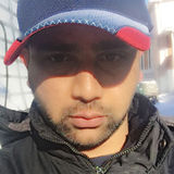 Davesharma from Medford | Man | 37 years old | Leo