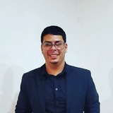 Edwincito from Toa Baja | Man | 29 years old | Gemini