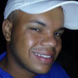 Wesley from Pitangueiras | Man | 29 years old | Sagittarius