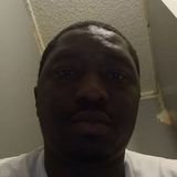 Josh from Douglas | Man | 35 years old | Capricorn