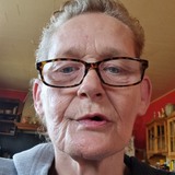 Katterlaclc from Luxembourg | Woman | 57 years old | Scorpio