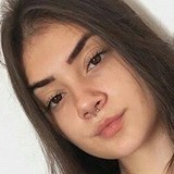 Kamillasanchpa from Ourinhos | Woman | 23 years old | Cancer