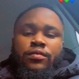 Petersgodwin8X from Amsterdam | Man | 35 years old | Sagittarius