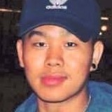 Ngereh1Hp from Louisville | Man | 27 years old | Aries