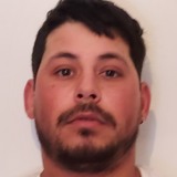 Ricardomartih7 from Strømmen | Man | 36 years old | Taurus