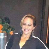 Jujuzinha from Camanducaia | Woman | 48 years old | Taurus