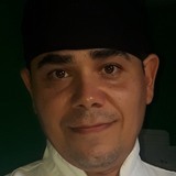Rosastribkw from Traipu | Man | 44 years old | Sagittarius