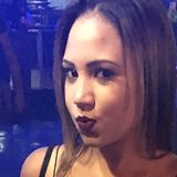 Milla from Belo Horizonte | Woman | 28 years old | Taurus