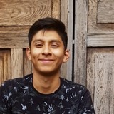 Smilwck from Gustavo A. Madero | Man | 26 years old | Leo