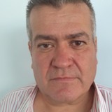 Winny from Aguascalientes | Man | 58 years old | Leo