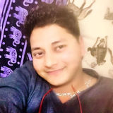 Anilsaini from Roma | Man | 37 years old | Cancer